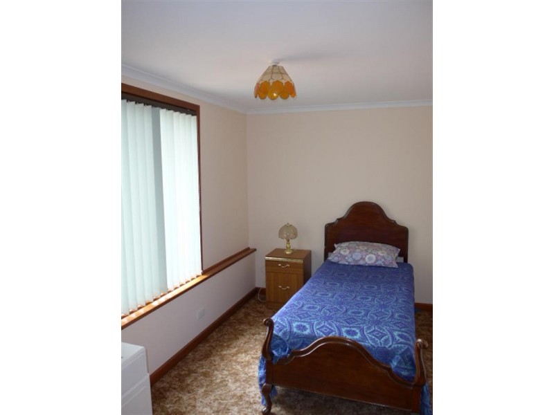 129 McKenzie Road, Barmera SA 5345