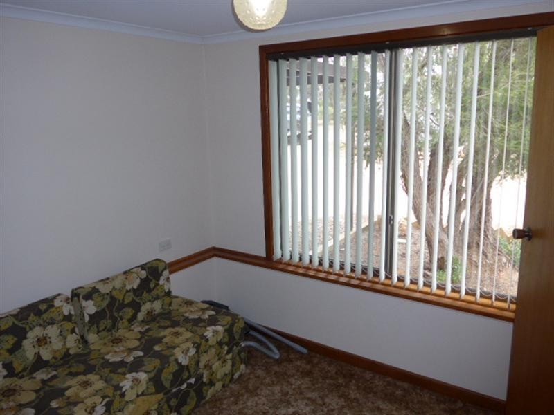 129 McKenzie Road, Barmera SA 5345