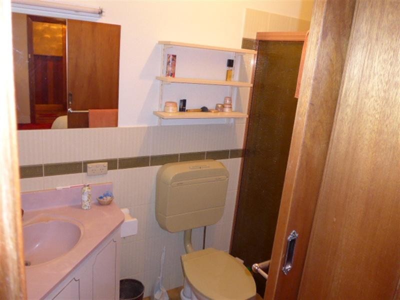 129 McKenzie Road, Barmera SA 5345