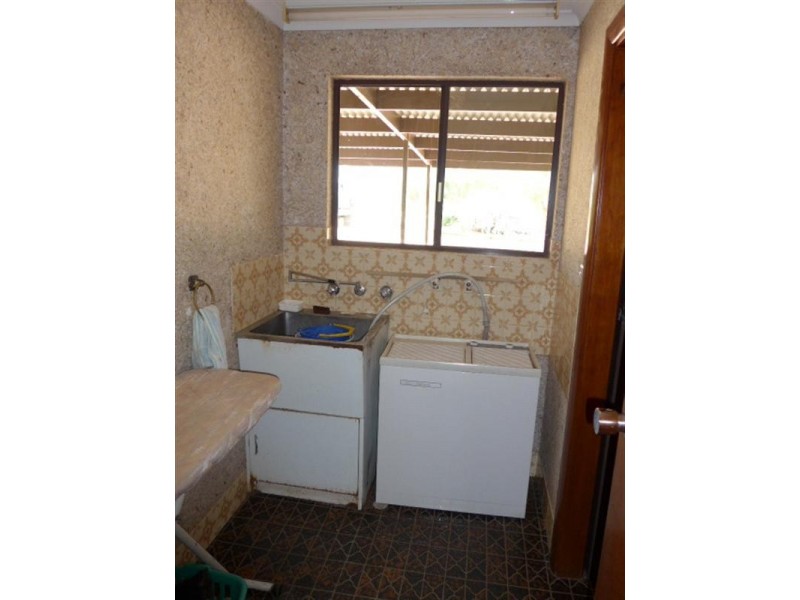 129 McKenzie Road, Barmera SA 5345