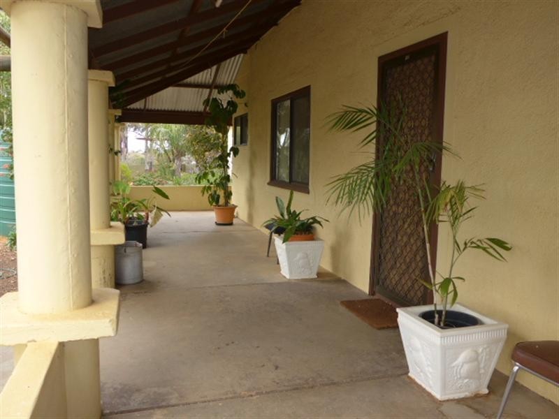 129 McKenzie Road, Barmera SA 5345