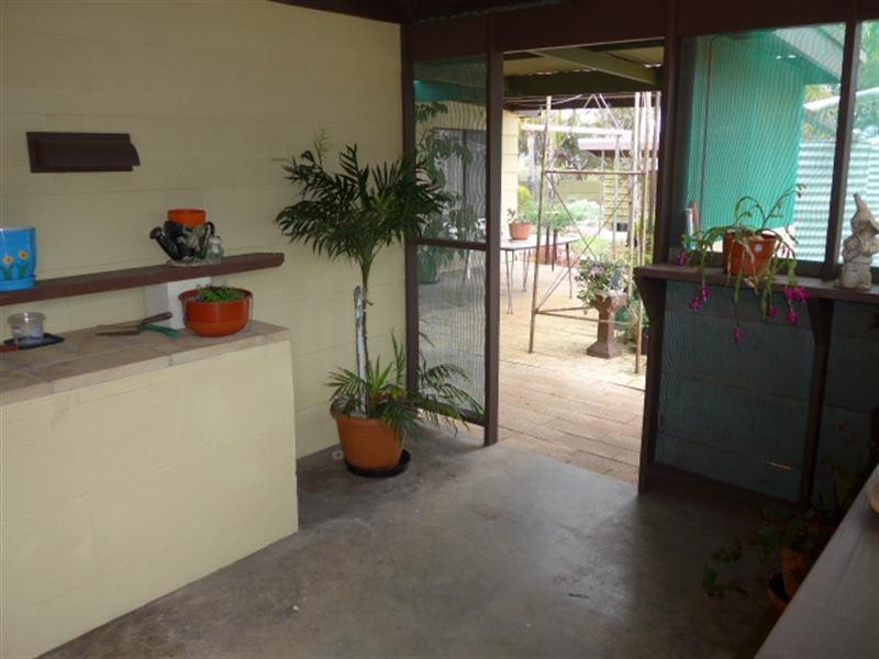 129 McKenzie Road, Barmera SA 5345