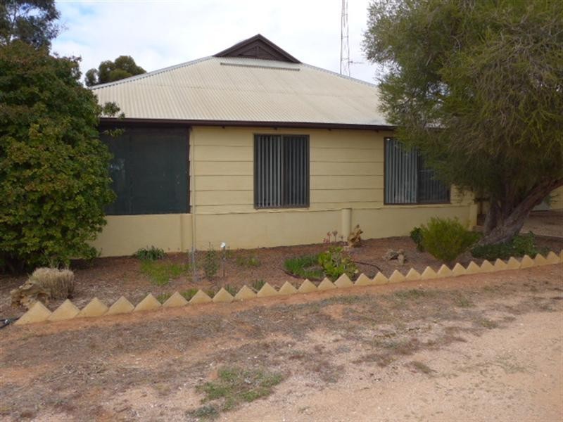 129 McKenzie Road, Barmera SA 5345