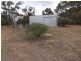 129 McKenzie Road, Barmera SA 5345