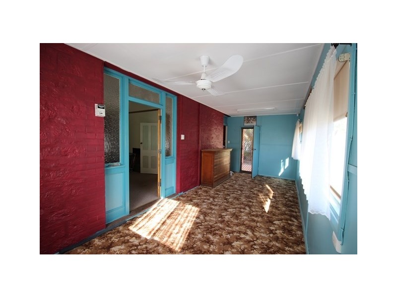 10 Henderson Street, Waikerie SA 5330