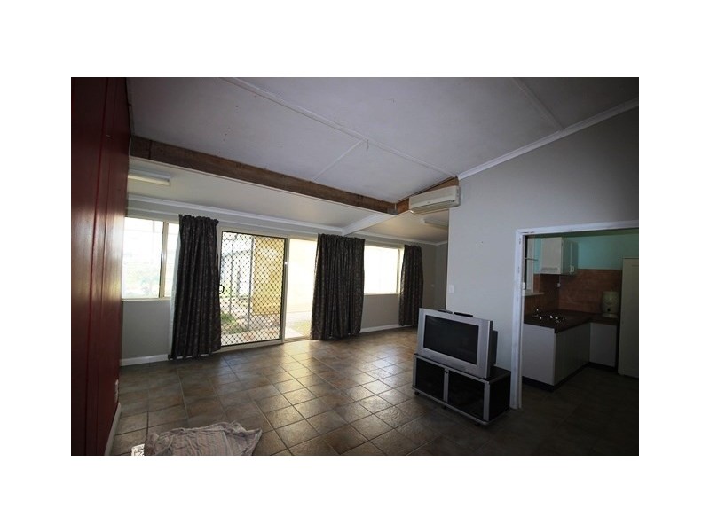 10 Henderson Street, Waikerie SA 5330