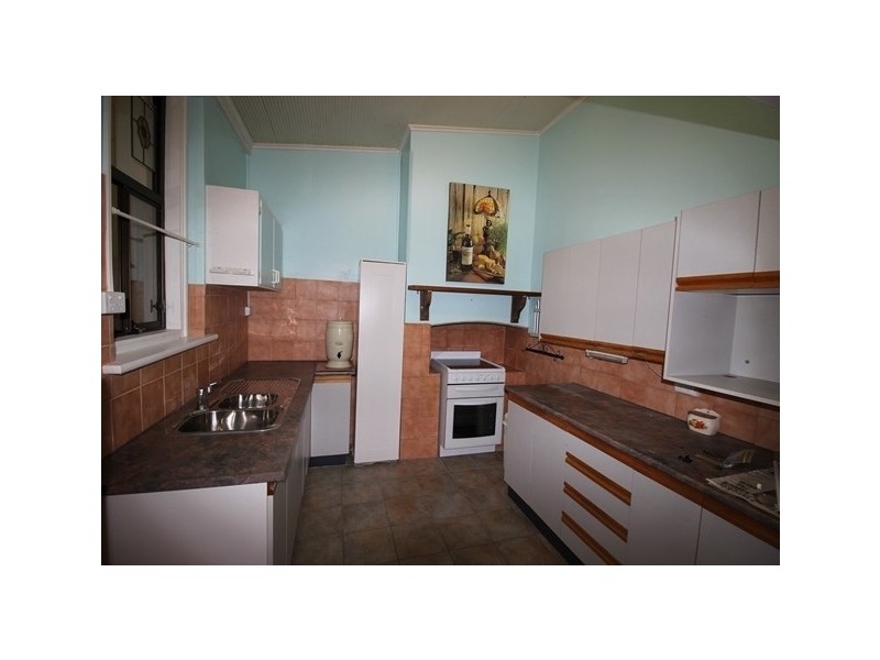 10 Henderson Street, Waikerie SA 5330