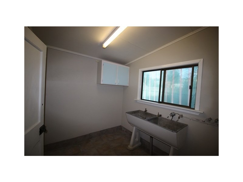 10 Henderson Street, Waikerie SA 5330