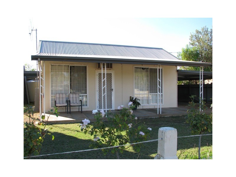 4 Jackson Street, Monash SA 5342