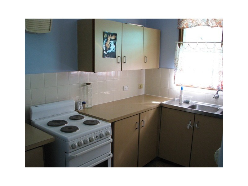 3 Gow Avenue, Barmera SA 5345