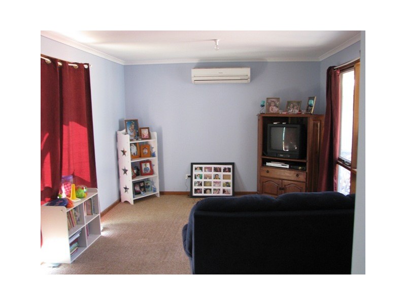 3 Gow Avenue, Barmera SA 5345