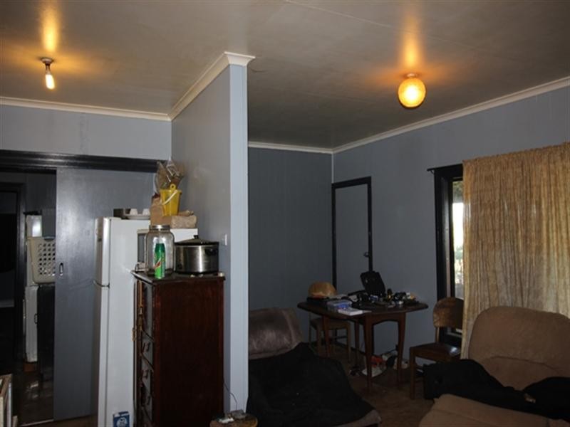 400 Murrayview Road, Waikerie SA 5330