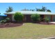 9 Rosenthal Drive, Berri SA 5343