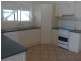 9 Rosenthal Drive, Berri SA 5343