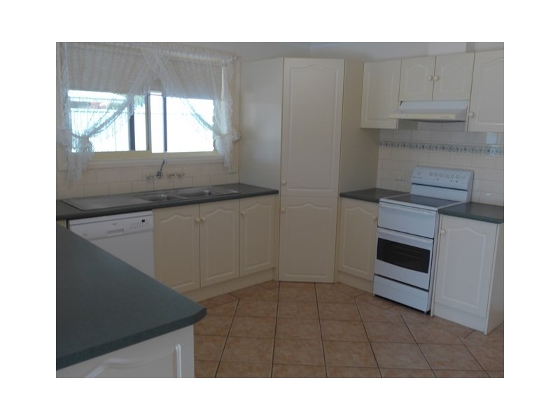9 Rosenthal Drive, Berri SA 5343