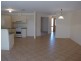 9 Rosenthal Drive, Berri SA 5343