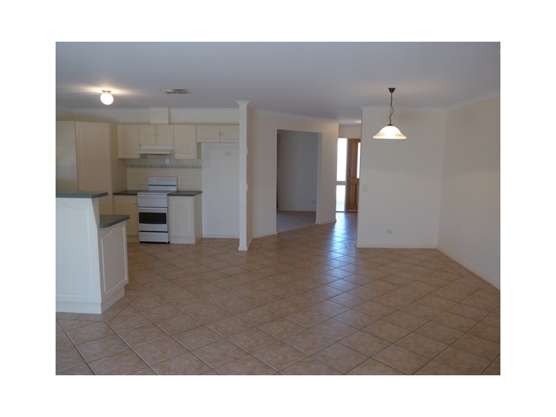 9 Rosenthal Drive, Berri SA 5343