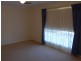 9 Rosenthal Drive, Berri SA 5343