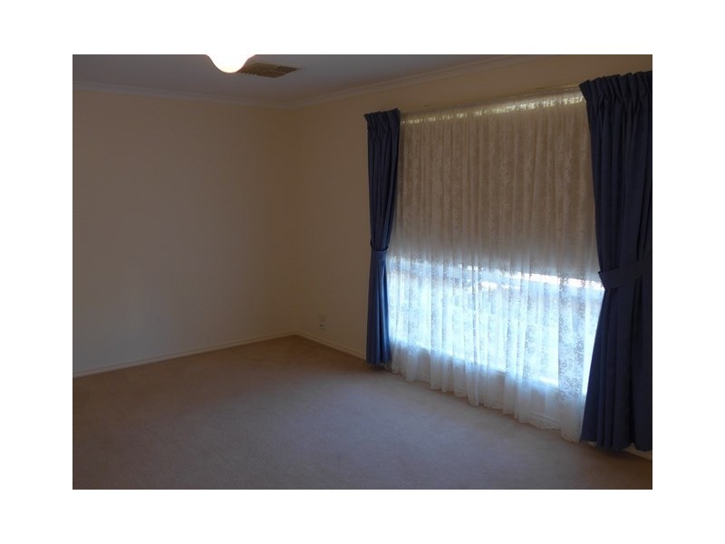 9 Rosenthal Drive, Berri SA 5343