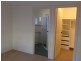 9 Rosenthal Drive, Berri SA 5343