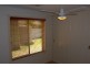 9 Rosenthal Drive, Berri SA 5343