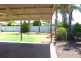 9 Rosenthal Drive, Berri SA 5343