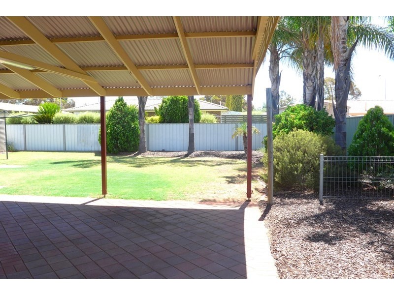 9 Rosenthal Drive, Berri SA 5343