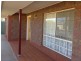 9 Rosenthal Drive, Berri SA 5343
