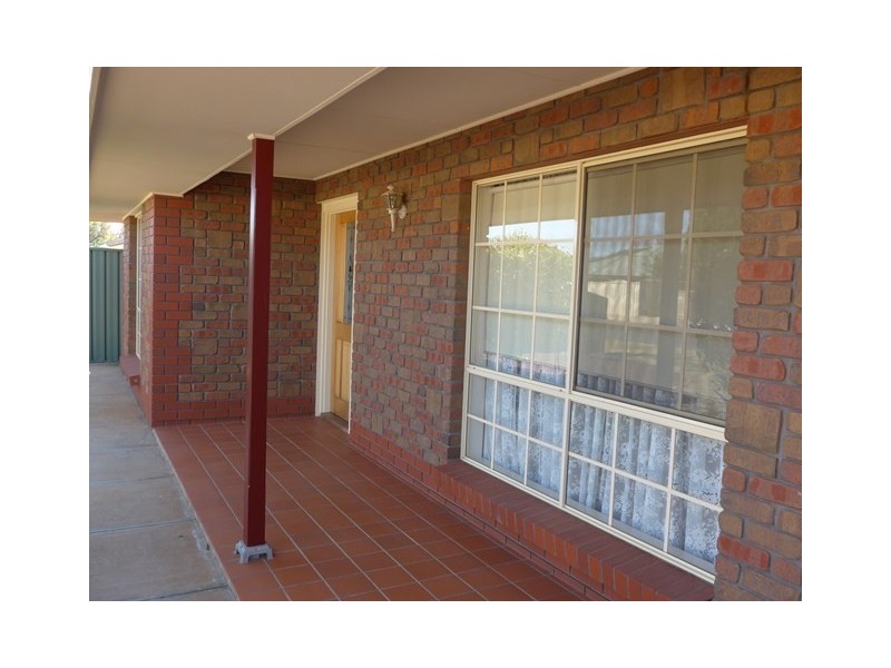 9 Rosenthal Drive, Berri SA 5343