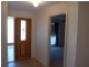 9 Rosenthal Drive, Berri SA 5343