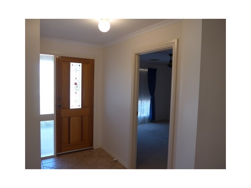 9 Rosenthal Drive, Berri SA 5343