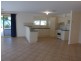 9 Rosenthal Drive, Berri SA 5343