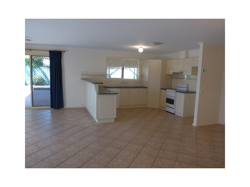 9 Rosenthal Drive, Berri SA 5343