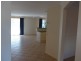 9 Rosenthal Drive, Berri SA 5343