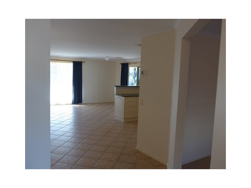 9 Rosenthal Drive, Berri SA 5343