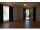 9 Rosenthal Drive, Berri SA 5343