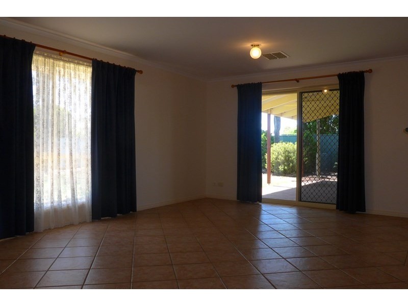 9 Rosenthal Drive, Berri SA 5343
