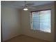 9 Rosenthal Drive, Berri SA 5343