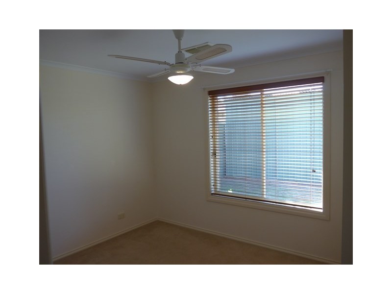 9 Rosenthal Drive, Berri SA 5343