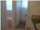 9 Rosenthal Drive, Berri SA 5343