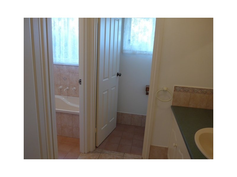 9 Rosenthal Drive, Berri SA 5343