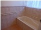 9 Rosenthal Drive, Berri SA 5343