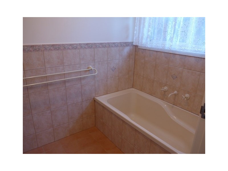 9 Rosenthal Drive, Berri SA 5343
