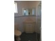 9 Rosenthal Drive, Berri SA 5343