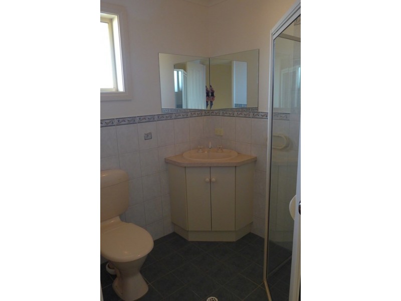 9 Rosenthal Drive, Berri SA 5343