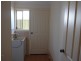 9 Rosenthal Drive, Berri SA 5343