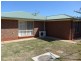 9 Rosenthal Drive, Berri SA 5343