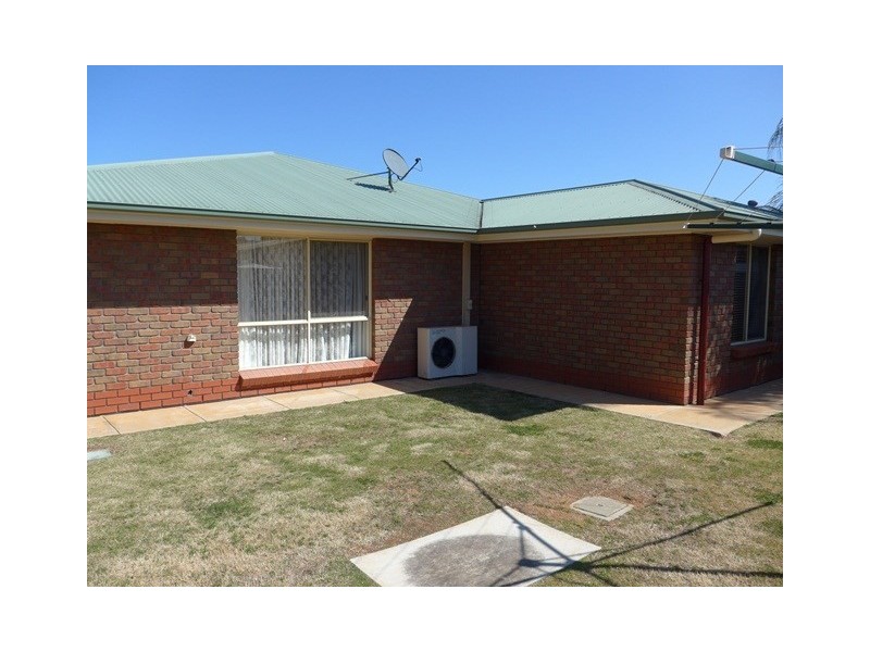 9 Rosenthal Drive, Berri SA 5343