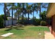 9 Rosenthal Drive, Berri SA 5343