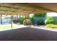 9 Rosenthal Drive, Berri SA 5343